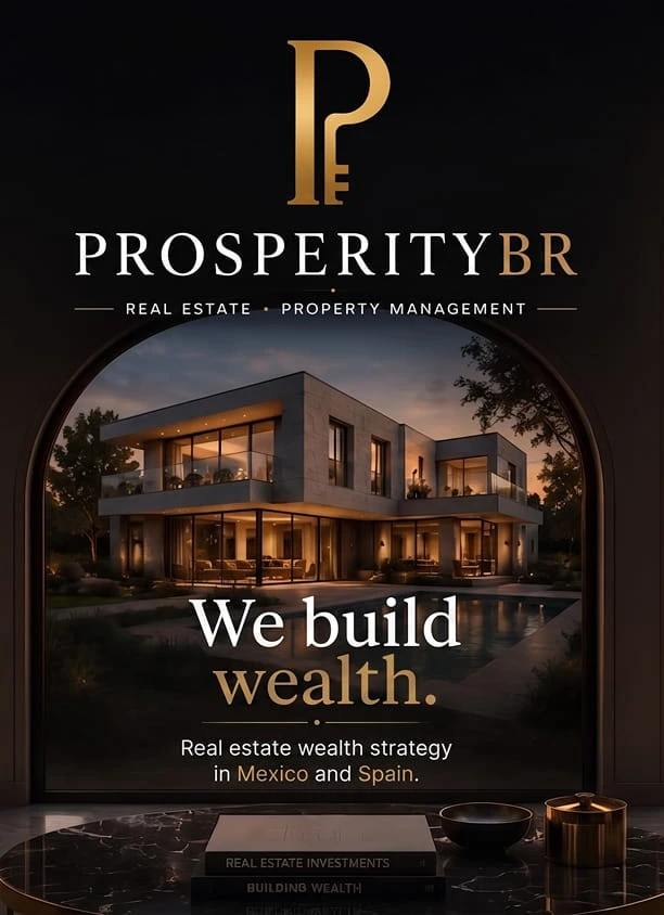 Advisory Services
