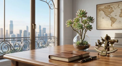 Inversión Inmobiliaria Diversificada: Cultivando su Crecimiento y Navegando Mercados Globales con Estrategia.