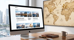Puente Patrimonial: Maximizando la Estrategia Inmobiliaria Transatlántica