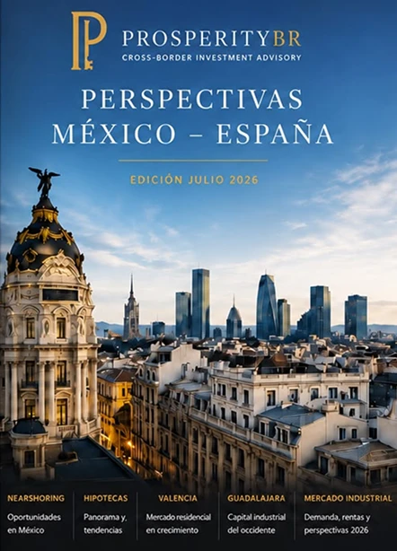 Portada de la carta patrimonial