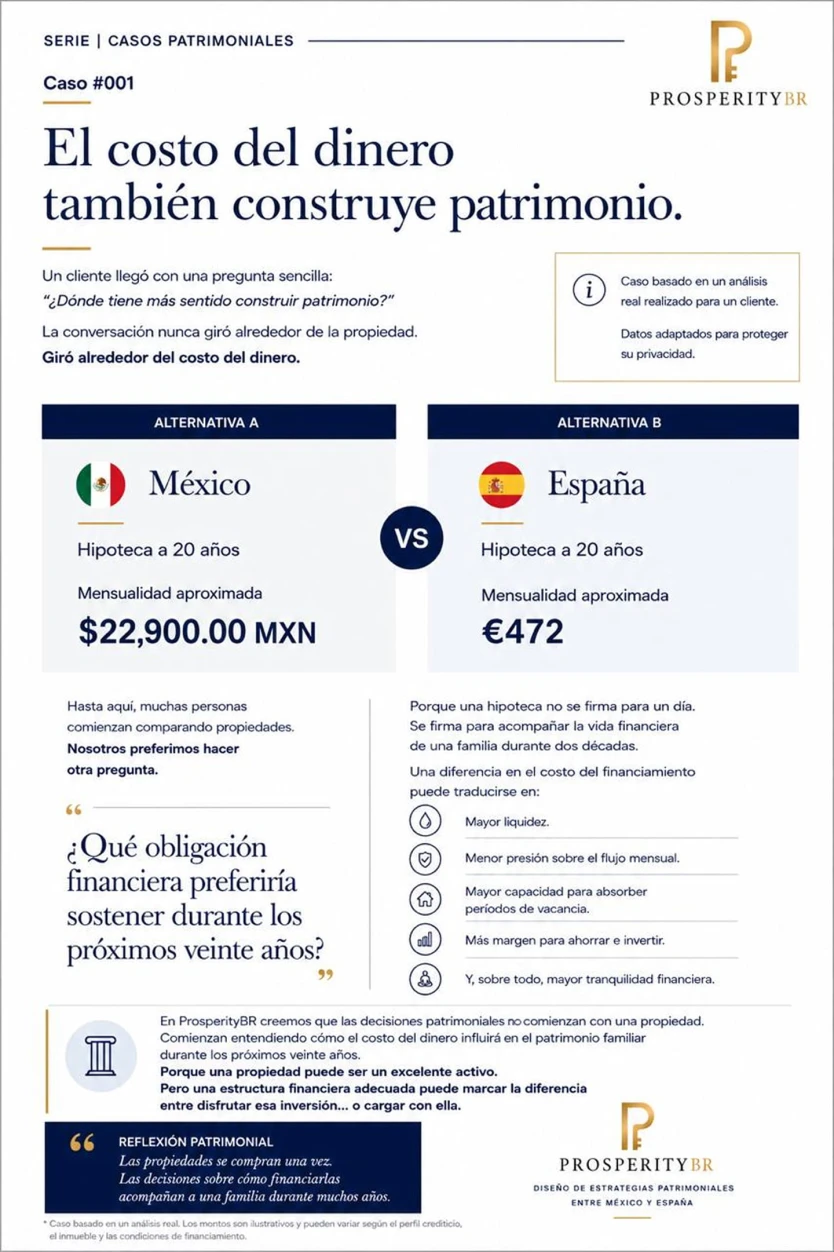 Foto del fundador