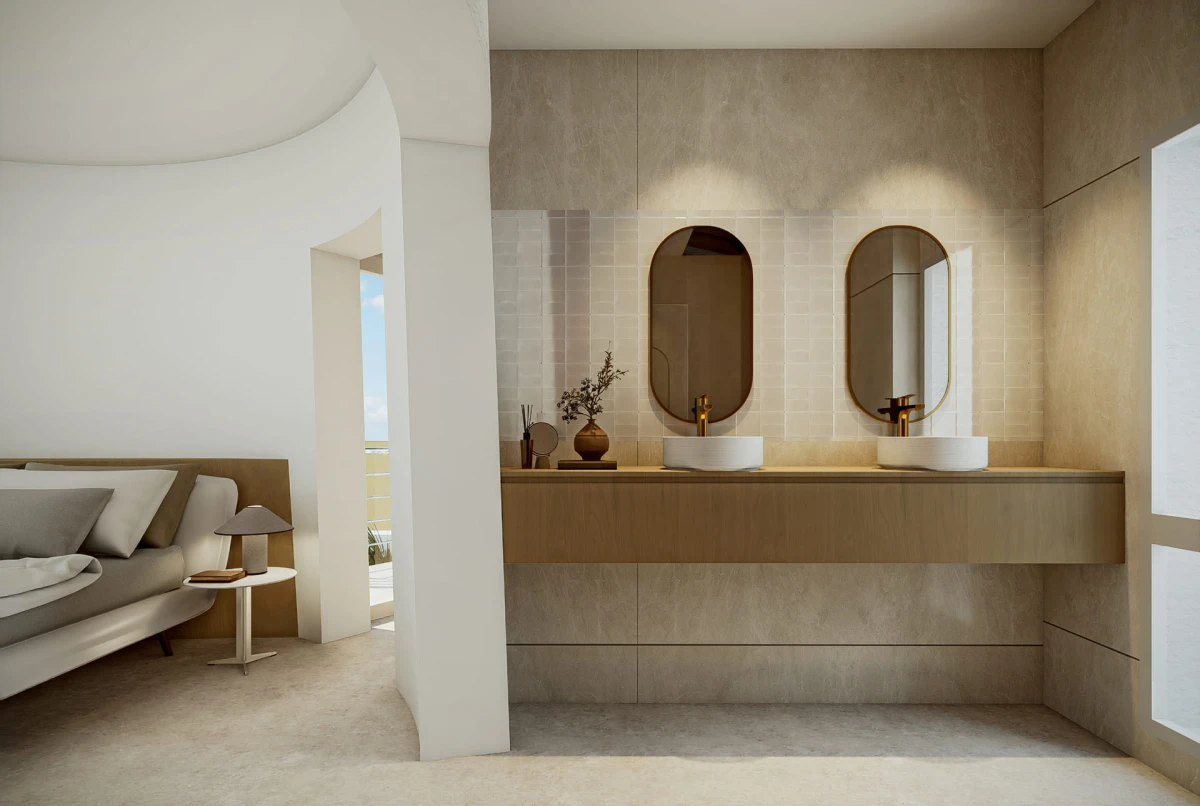 Villa Altea