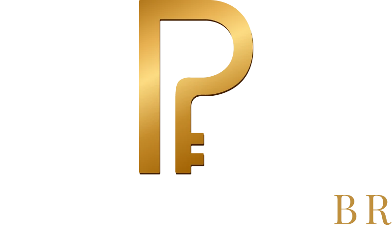 Prosperity